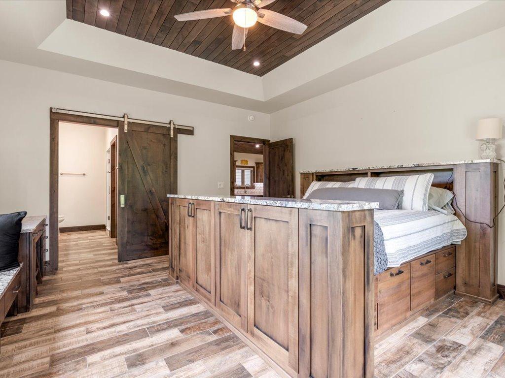 12075 Blueberry Loop 28 Property Photo 16