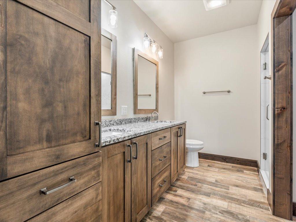 12075 Blueberry Loop 28 Property Photo 17