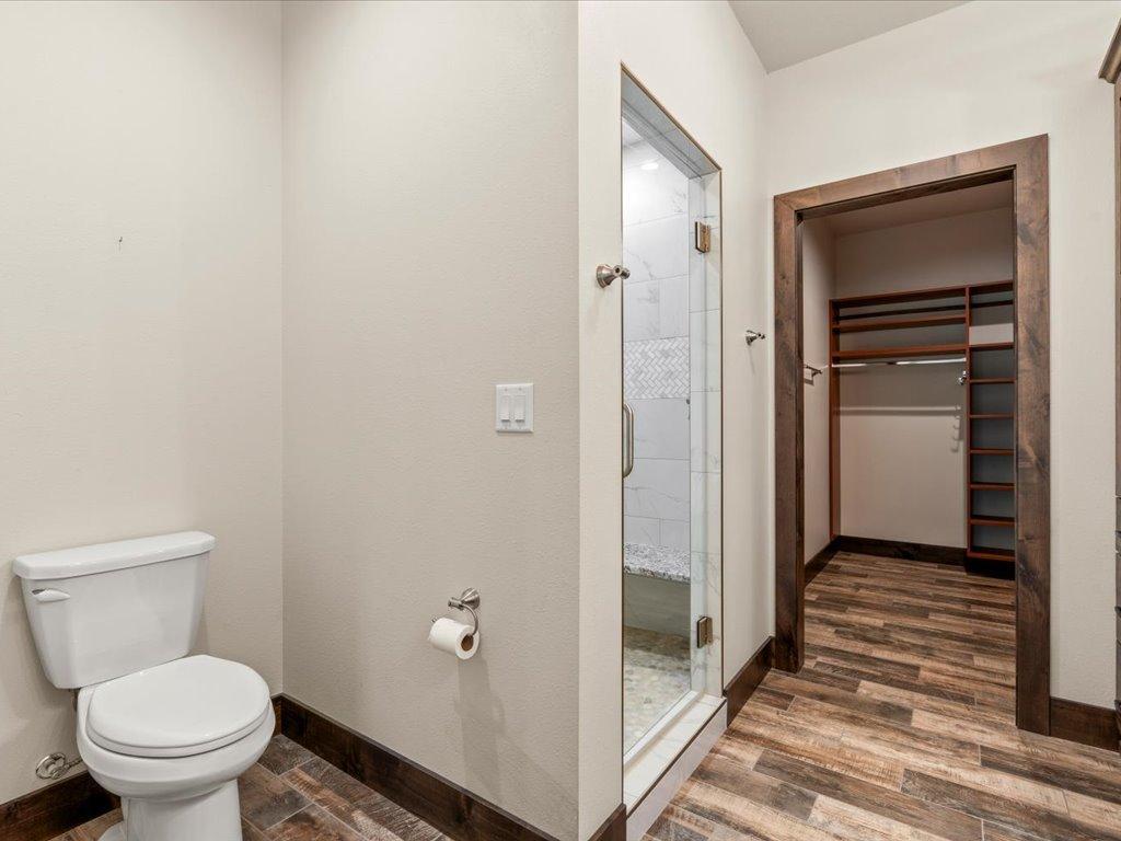 12075 Blueberry Loop 28 Property Photo 22