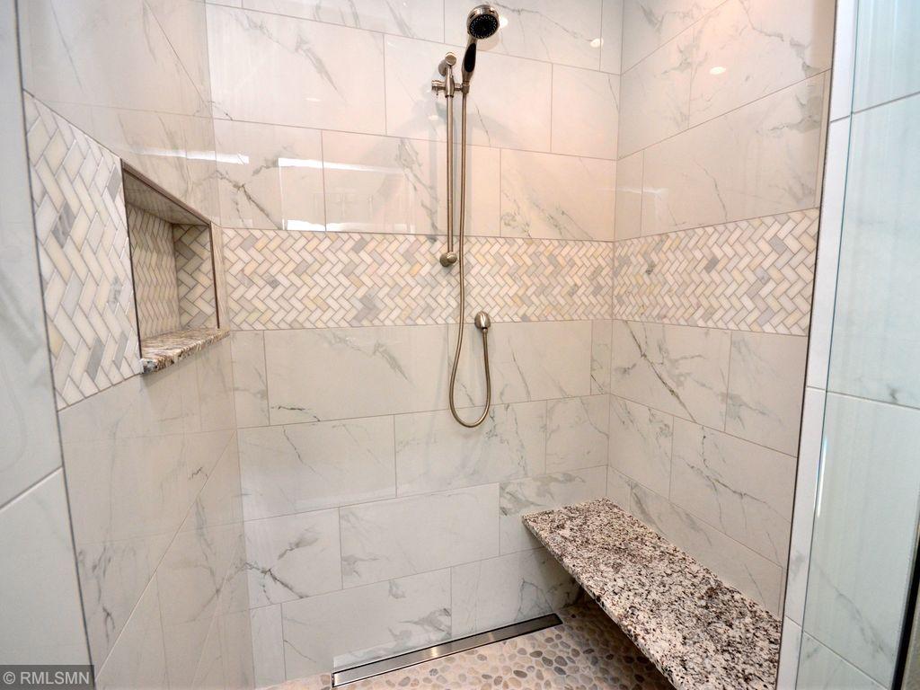 12075 Blueberry Loop 28 Property Photo 23