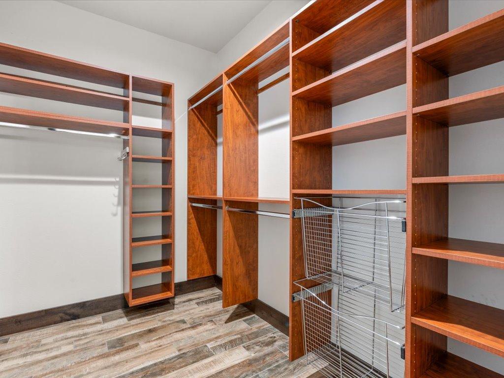 12075 Blueberry Loop 28 Property Photo 24