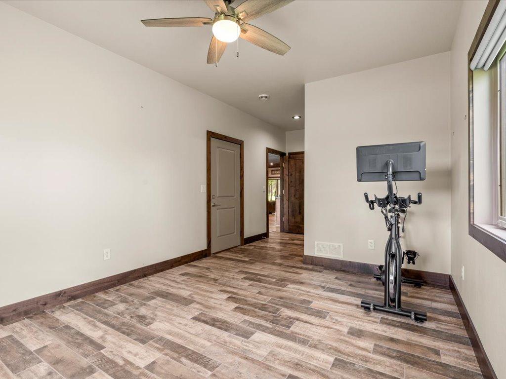 12075 Blueberry Loop 28 Property Photo 27