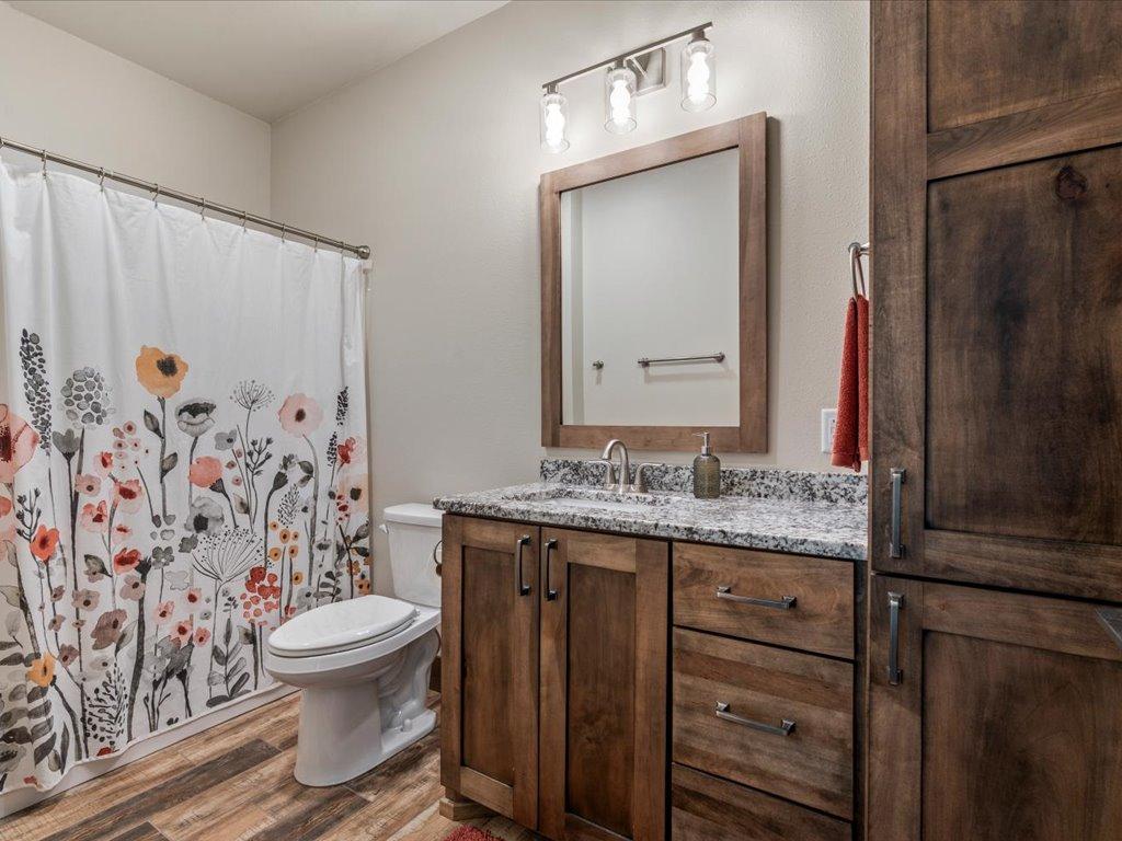 12075 Blueberry Loop 28 Property Photo 28