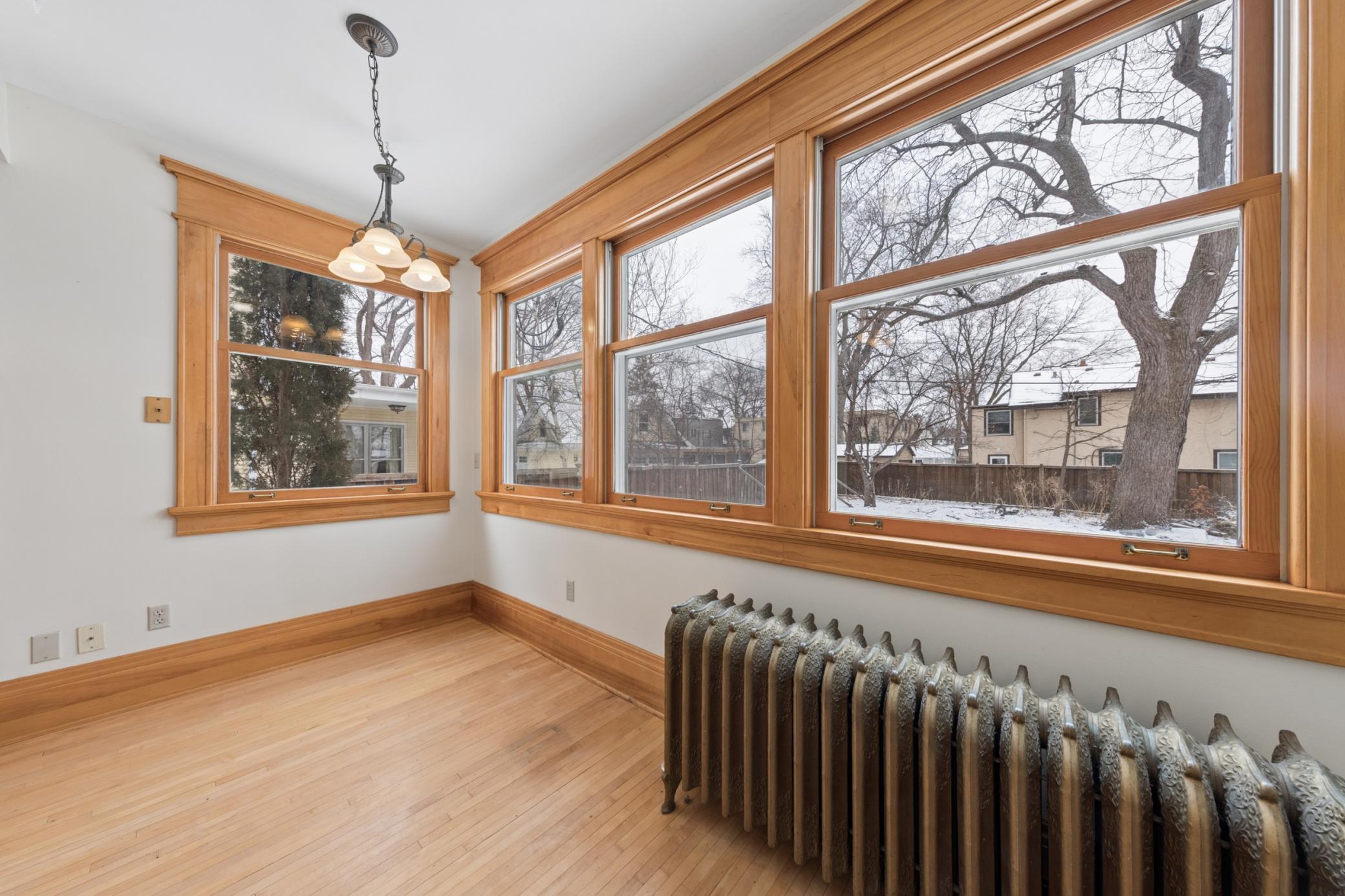 1732 Summit Avenue Property Photo 16