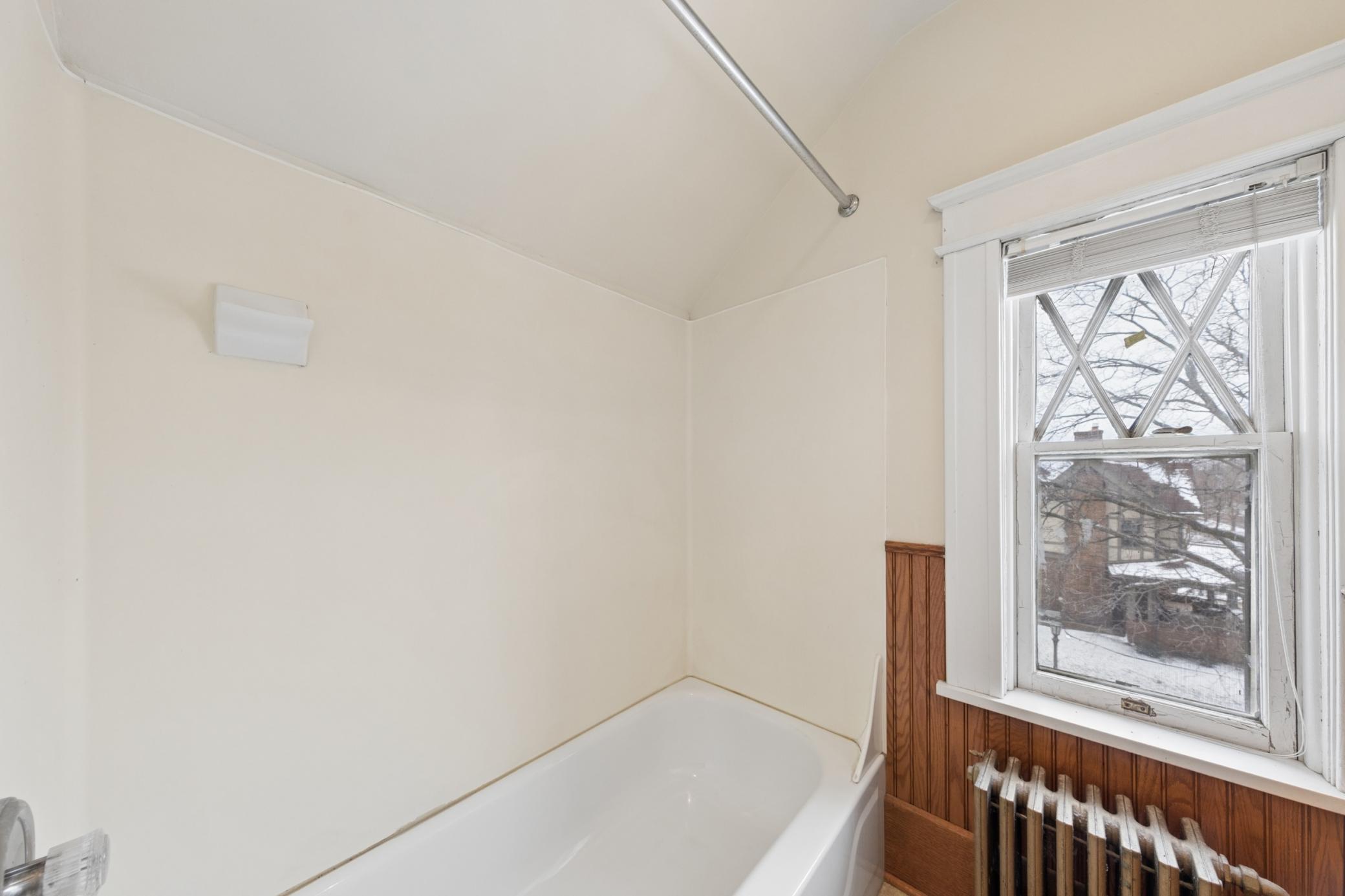 1732 Summit Avenue Property Photo 26