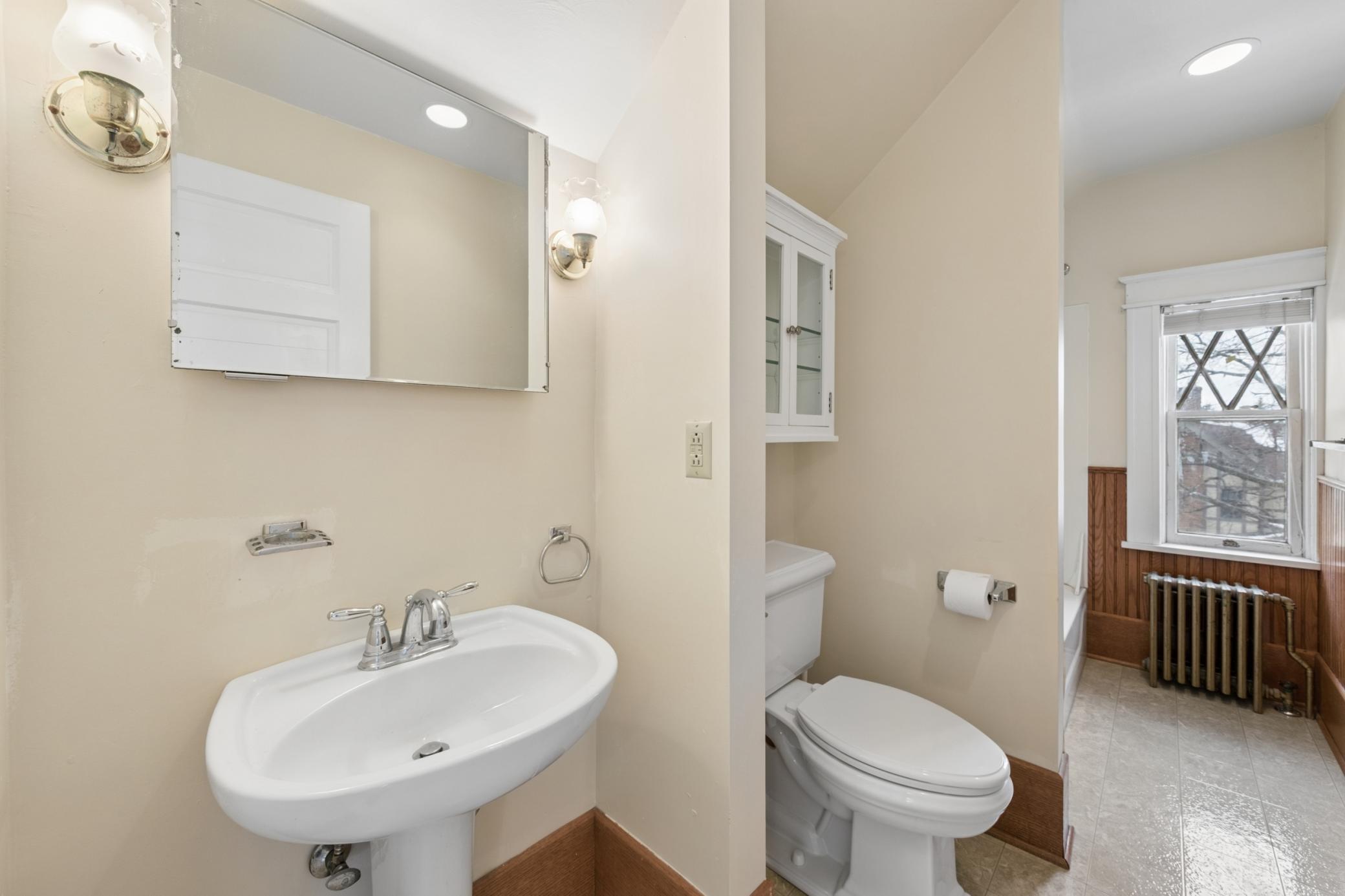 1732 Summit Avenue Property Photo 27