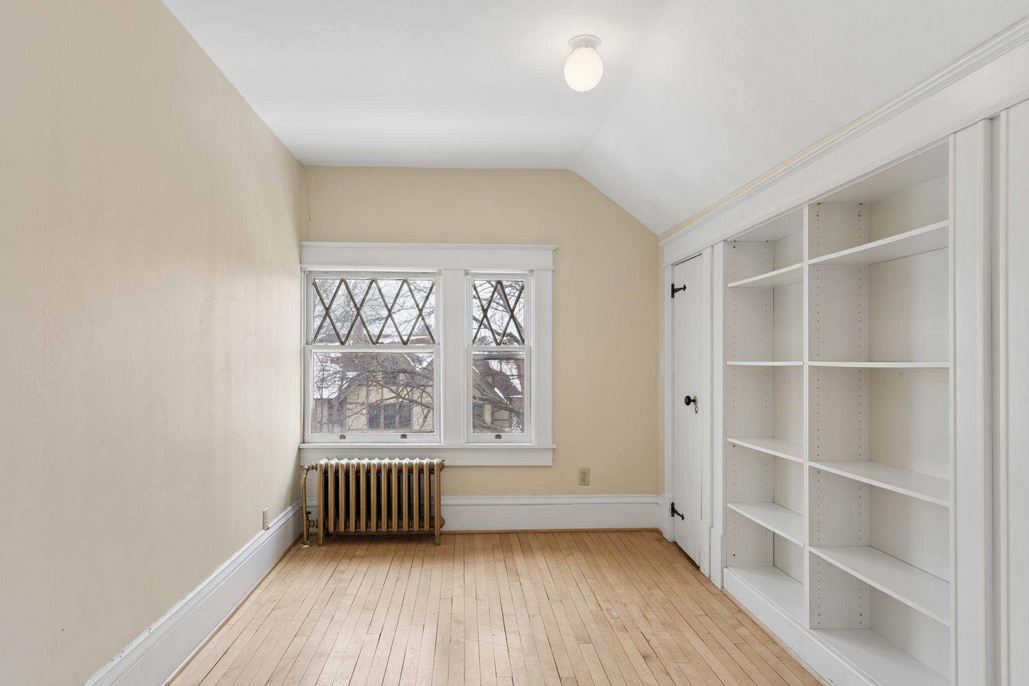 1732 Summit Avenue Property Photo 29