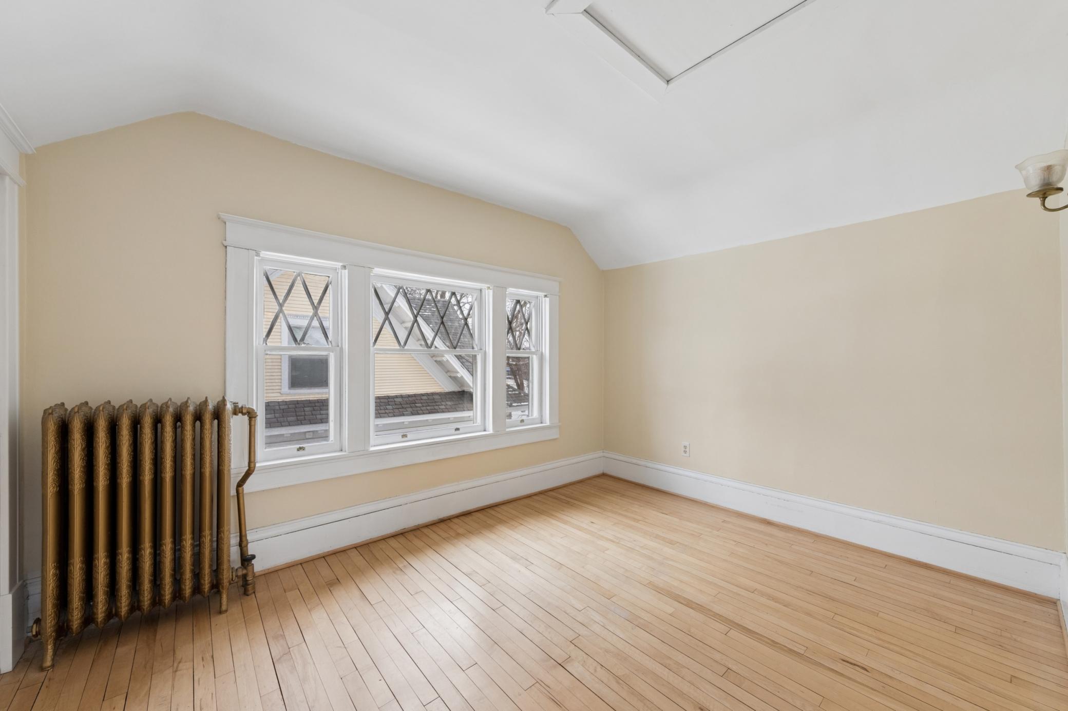1732 Summit Avenue Property Photo 30