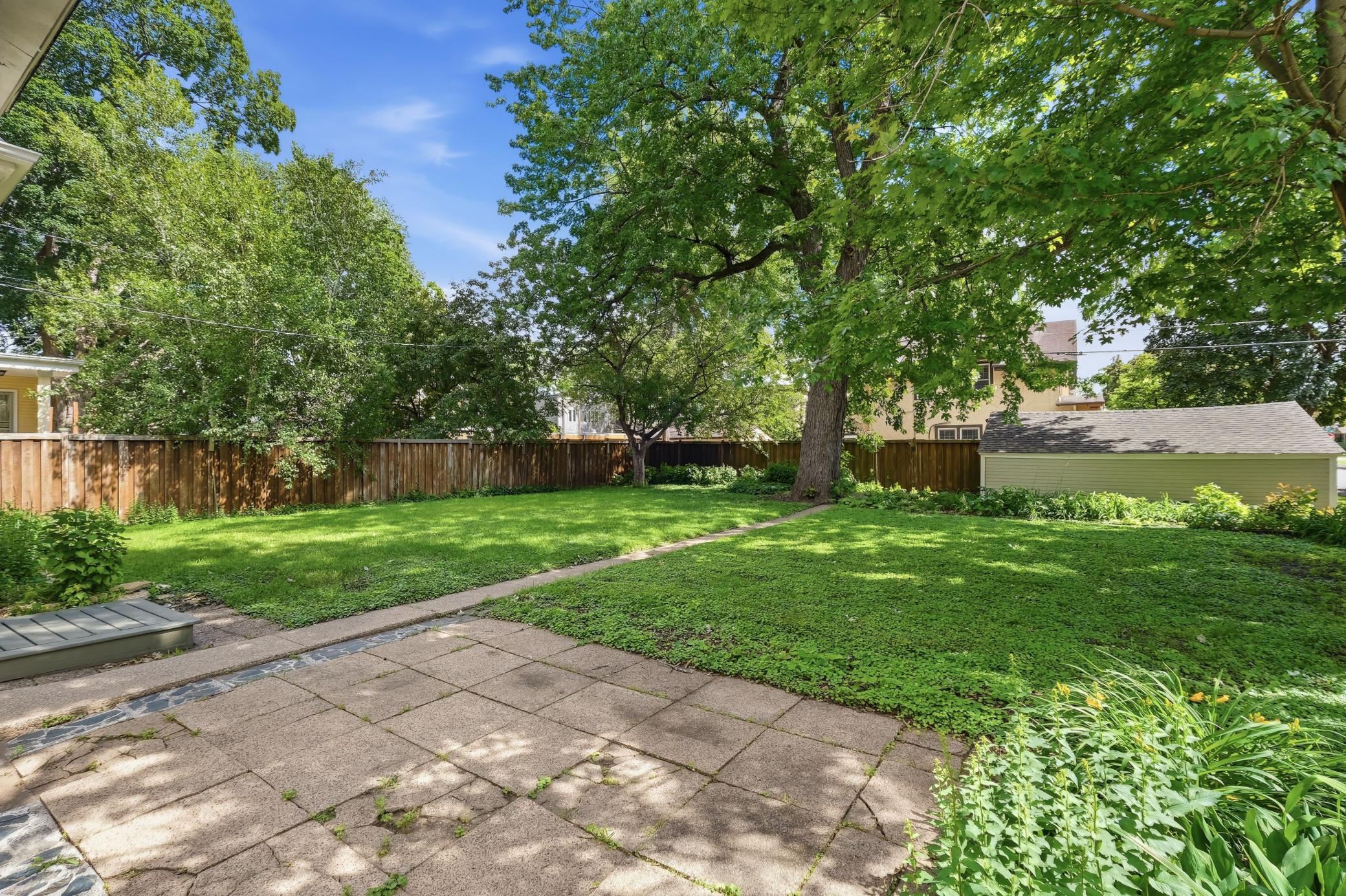 1732 Summit Avenue Property Photo 34