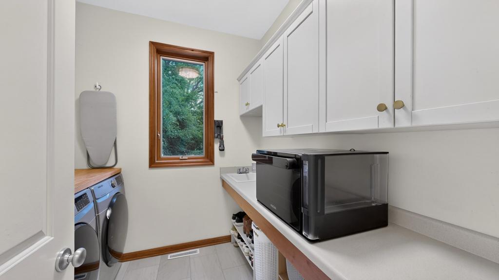 3010 Fox Valley Drive Sw Property Photo 23