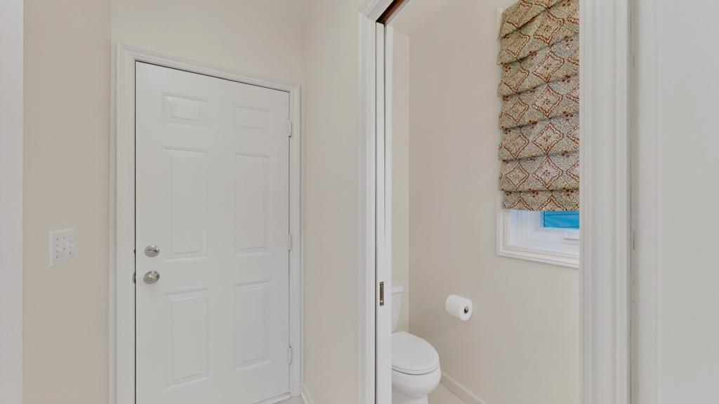 3010 Fox Valley Drive Sw Property Photo 24