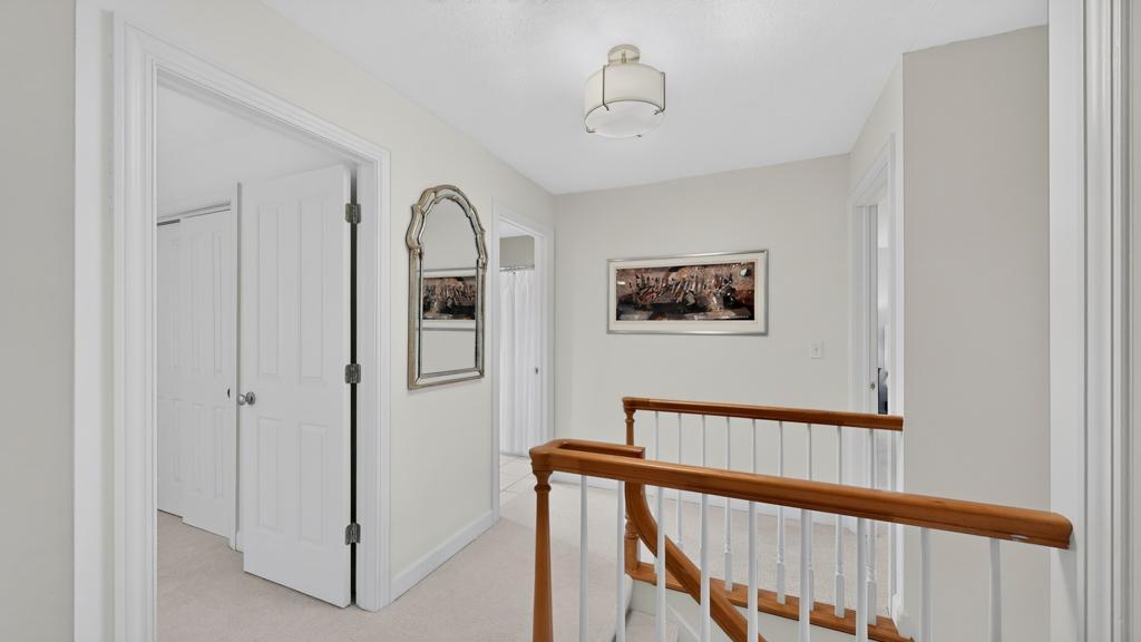 3010 Fox Valley Drive Sw Property Photo 29