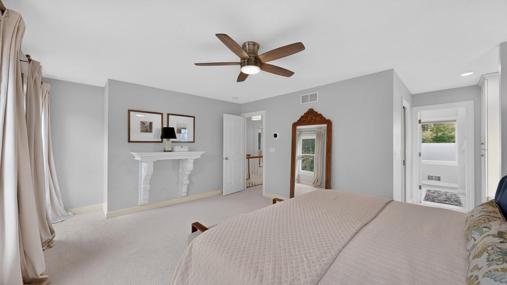 3010 Fox Valley Drive Sw Property Photo 30