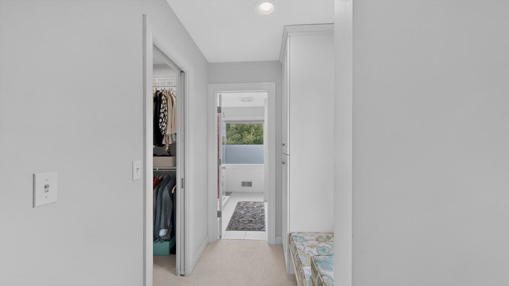 3010 Fox Valley Drive Sw Property Photo 34