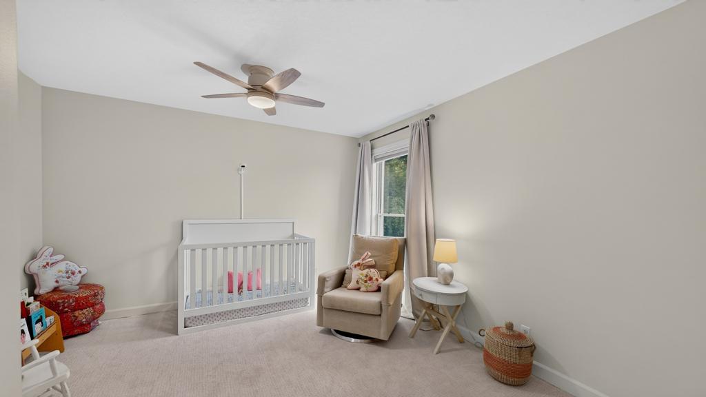 3010 Fox Valley Drive Sw Property Photo 37