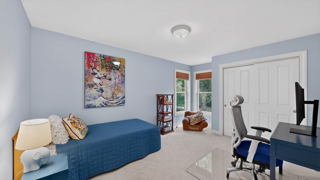 3010 Fox Valley Drive Sw Property Photo 38