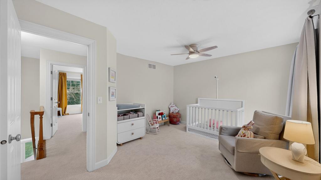3010 Fox Valley Drive Sw Property Photo 41