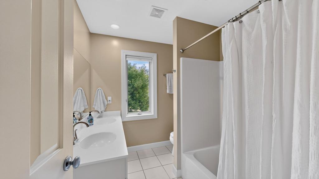 3010 Fox Valley Drive Sw Property Photo 42