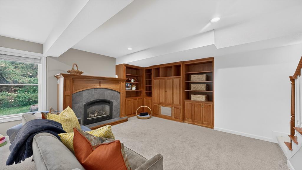 3010 Fox Valley Drive Sw Property Photo 45