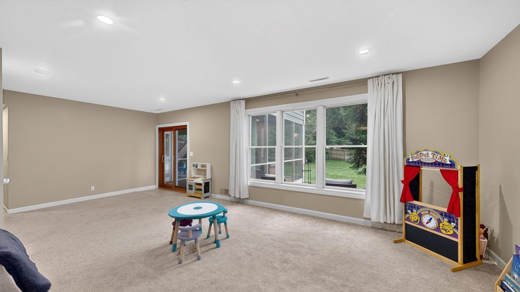3010 Fox Valley Drive Sw Property Photo 46