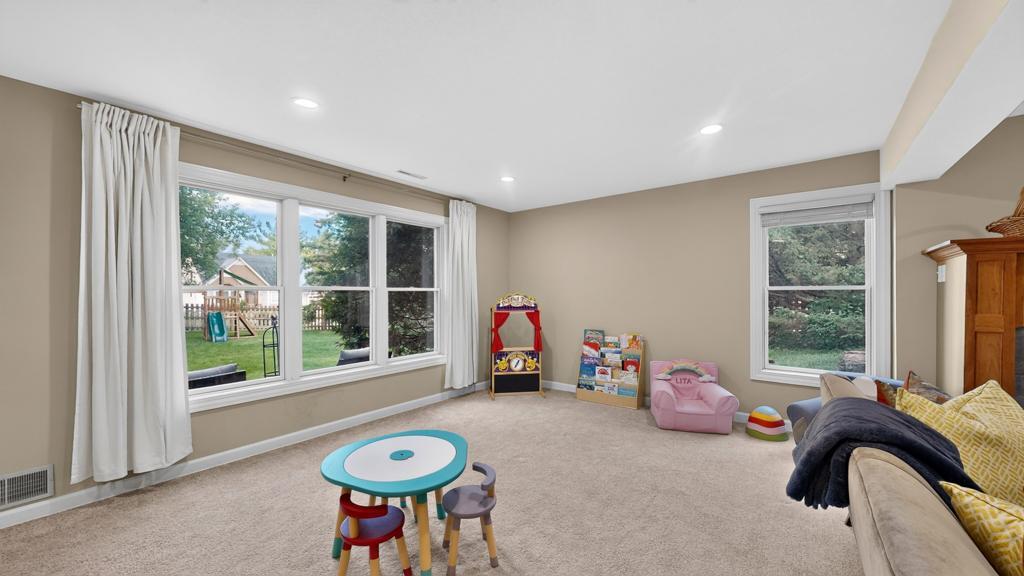 3010 Fox Valley Drive Sw Property Photo 47