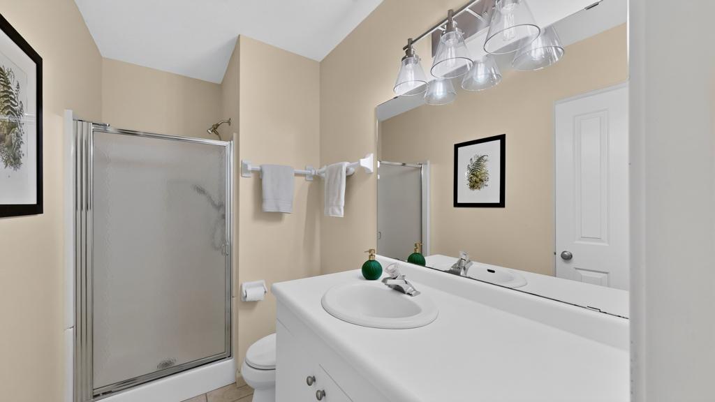 3010 Fox Valley Drive Sw Property Photo 50