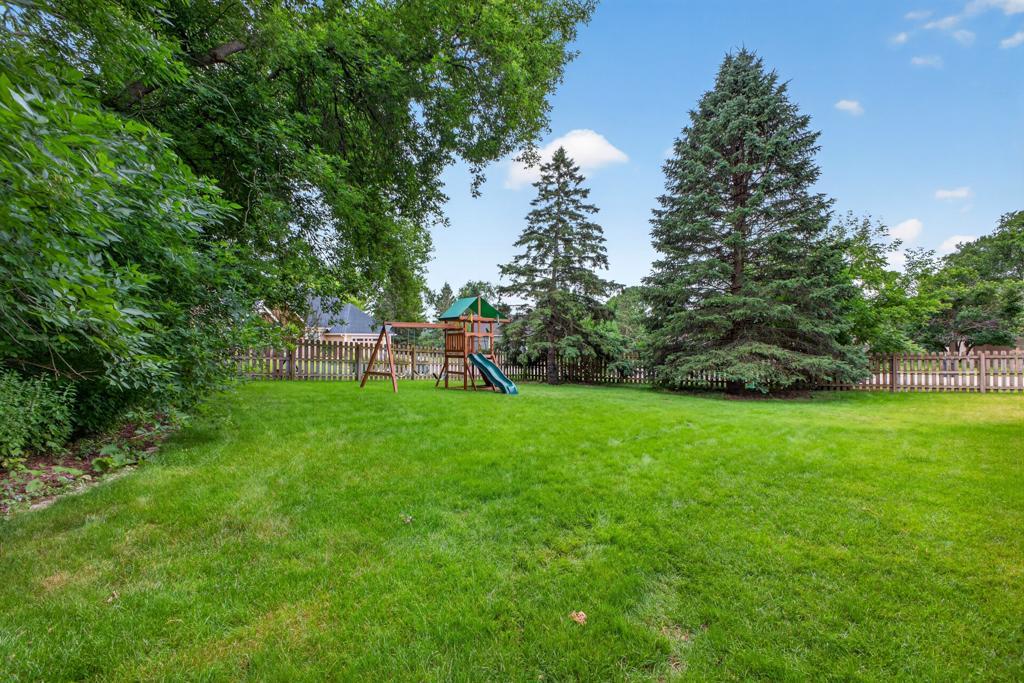 3010 Fox Valley Drive Sw Property Photo 54