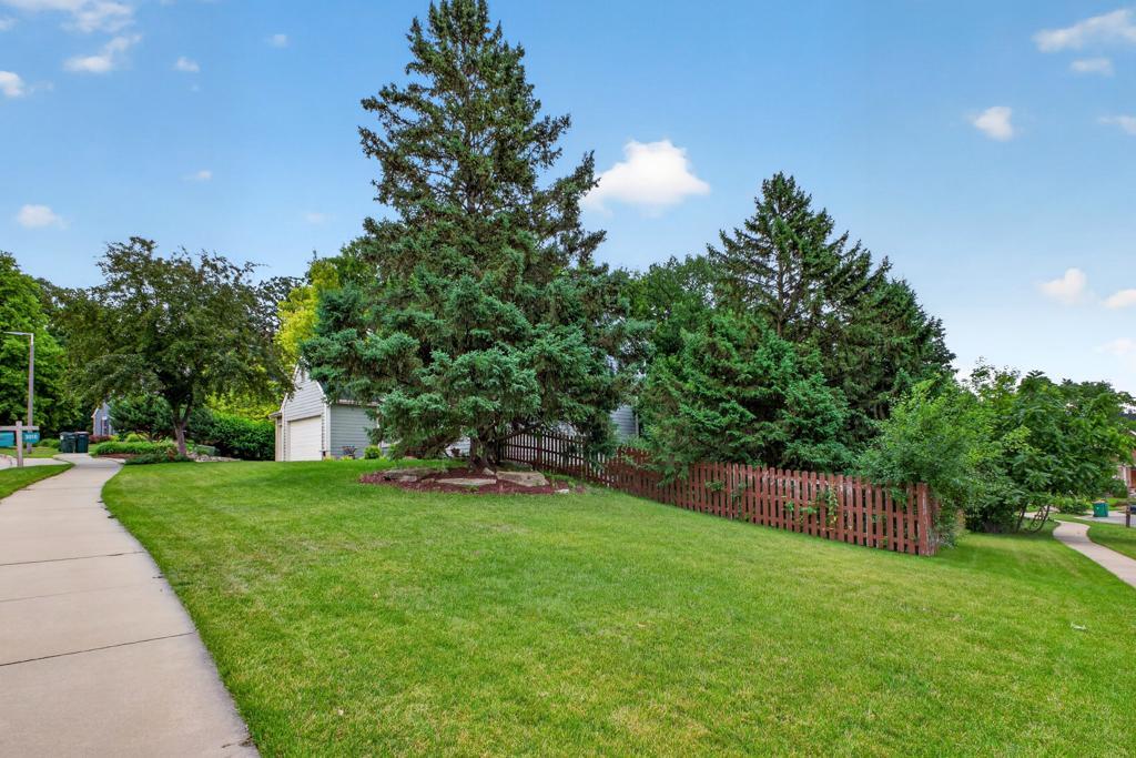 3010 Fox Valley Drive Sw Property Photo 55