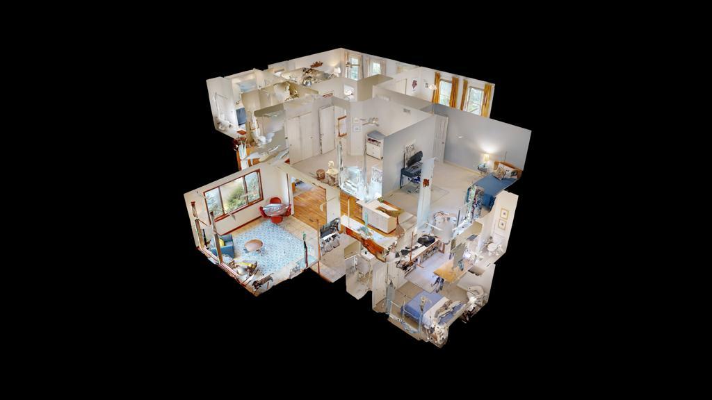 3010 Fox Valley Drive Sw Property Photo 56