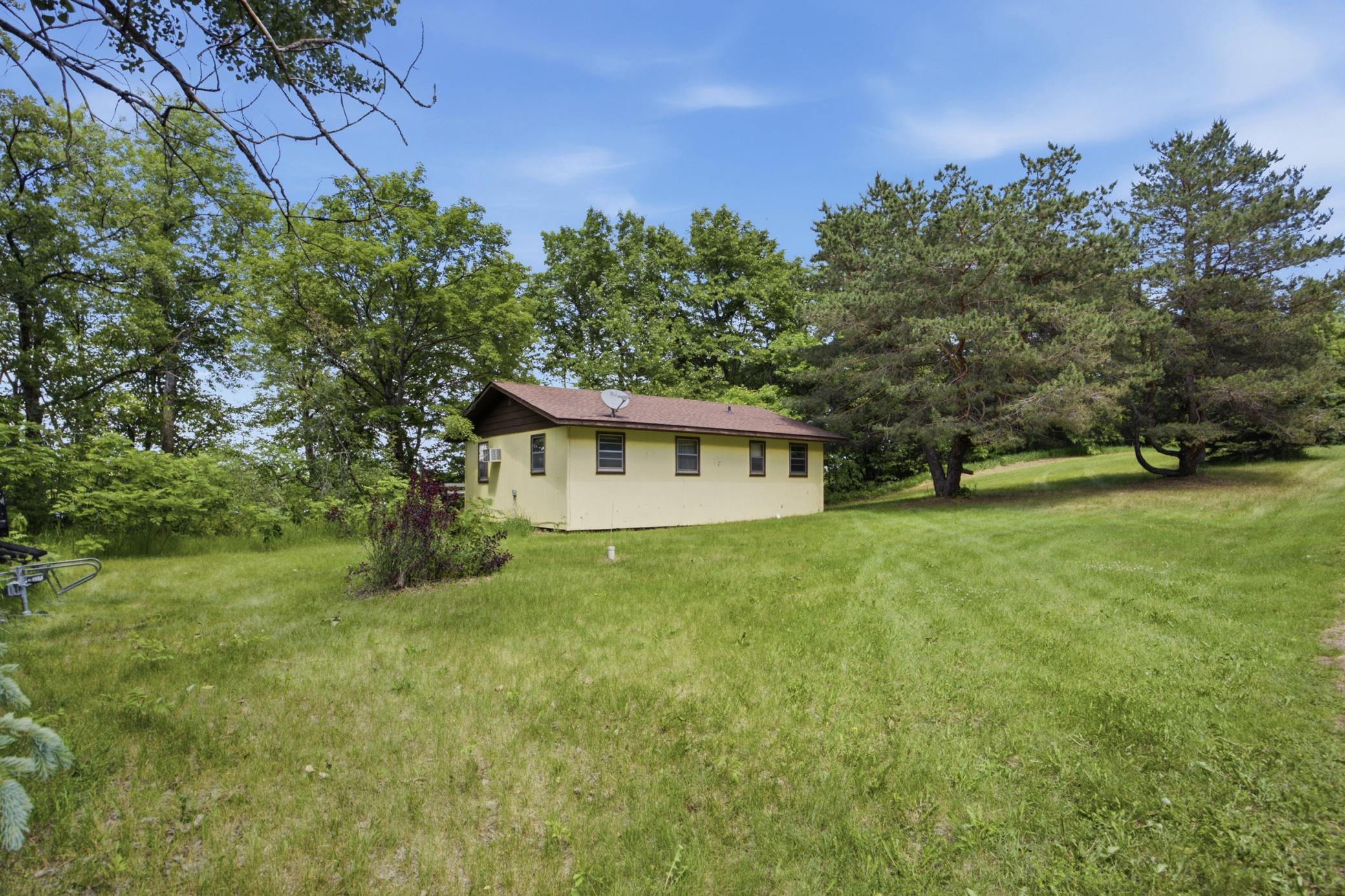 29747 Silent Shore Drive Property Photo 1