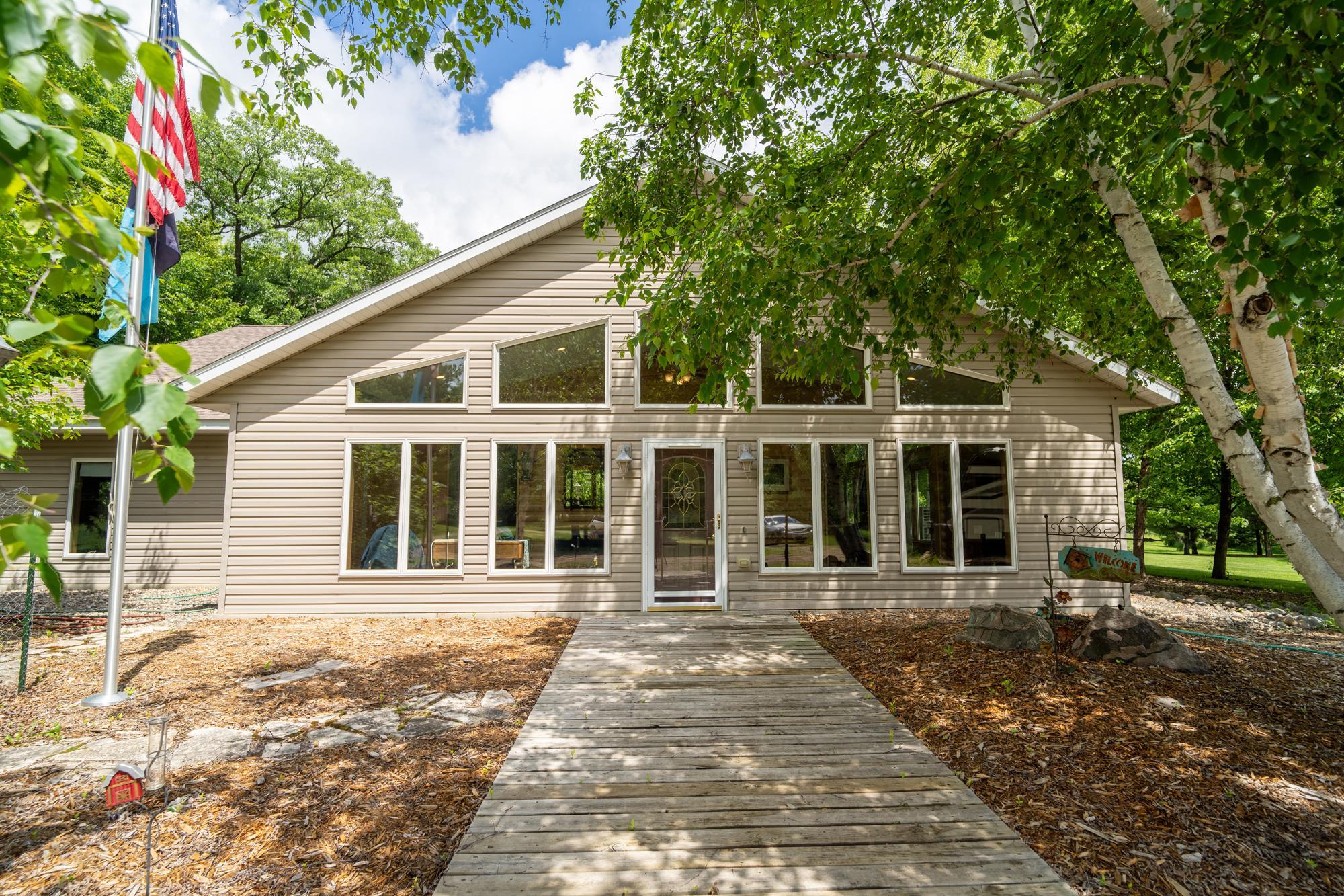 14260 County 38 Property Photo 1