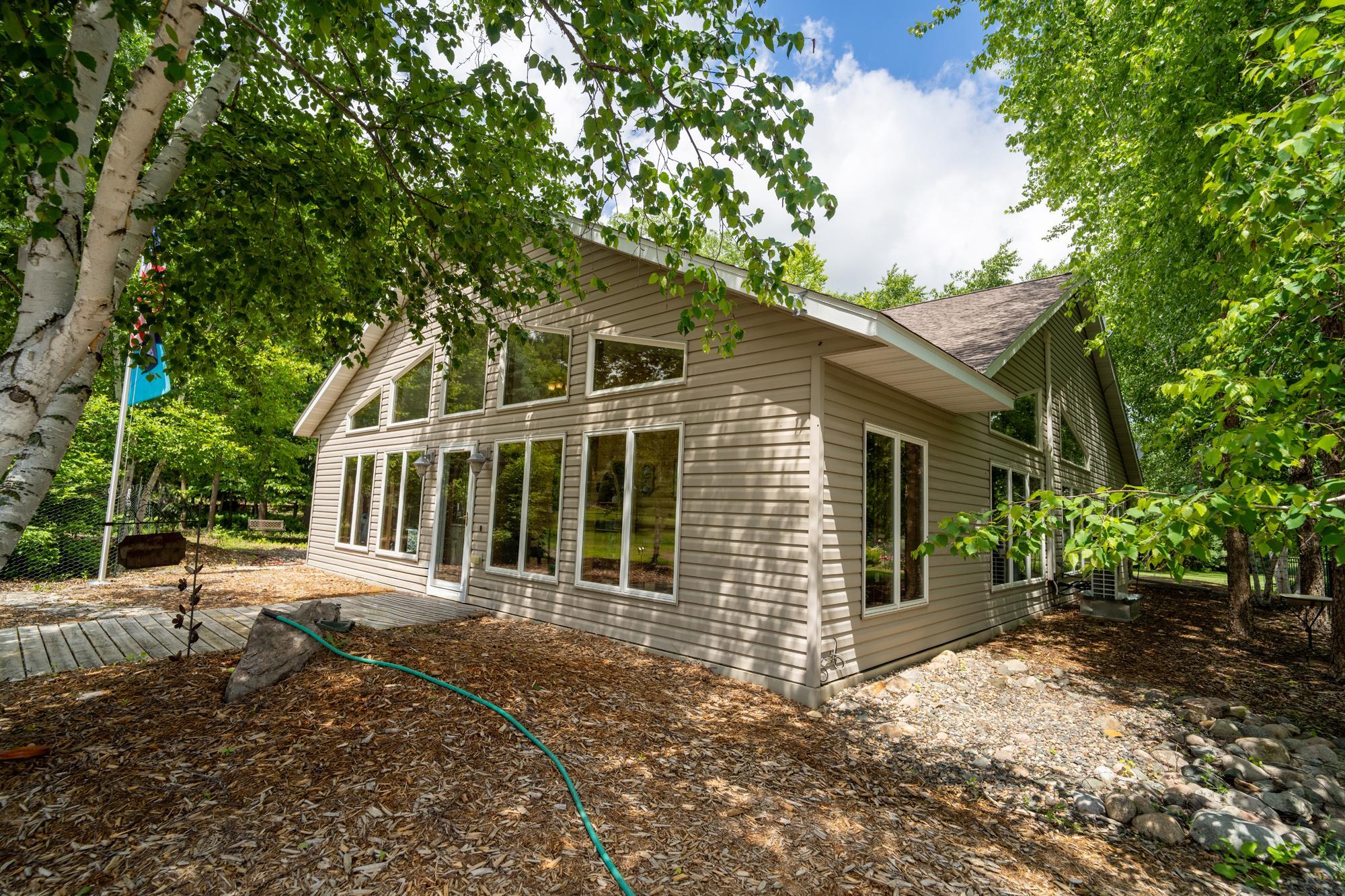 14260 County 38 Property Photo 3