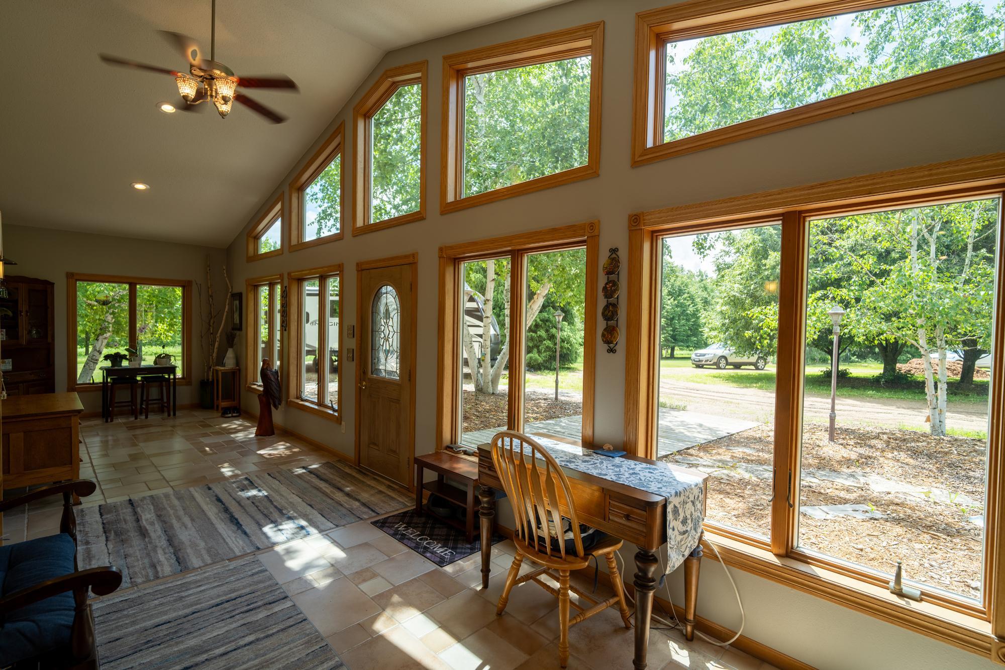 14260 County 38 Property Photo 4