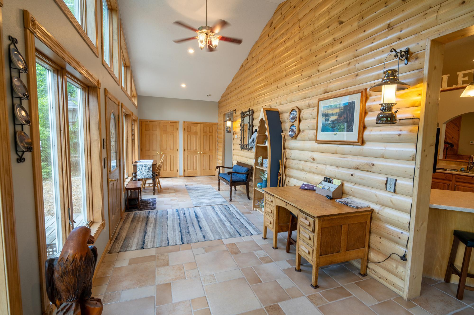 14260 County 38 Property Photo 5