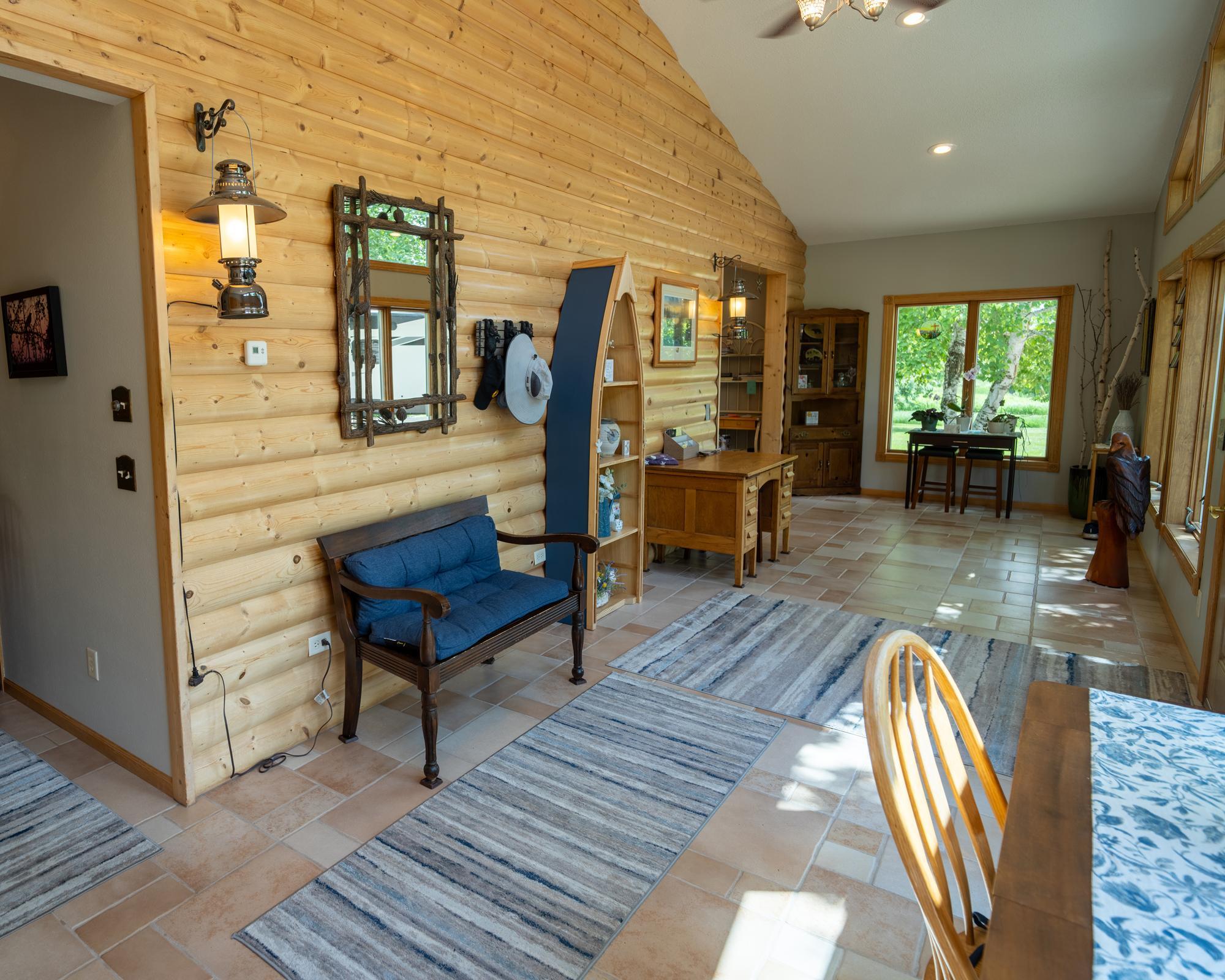 14260 County 38 Property Photo 6