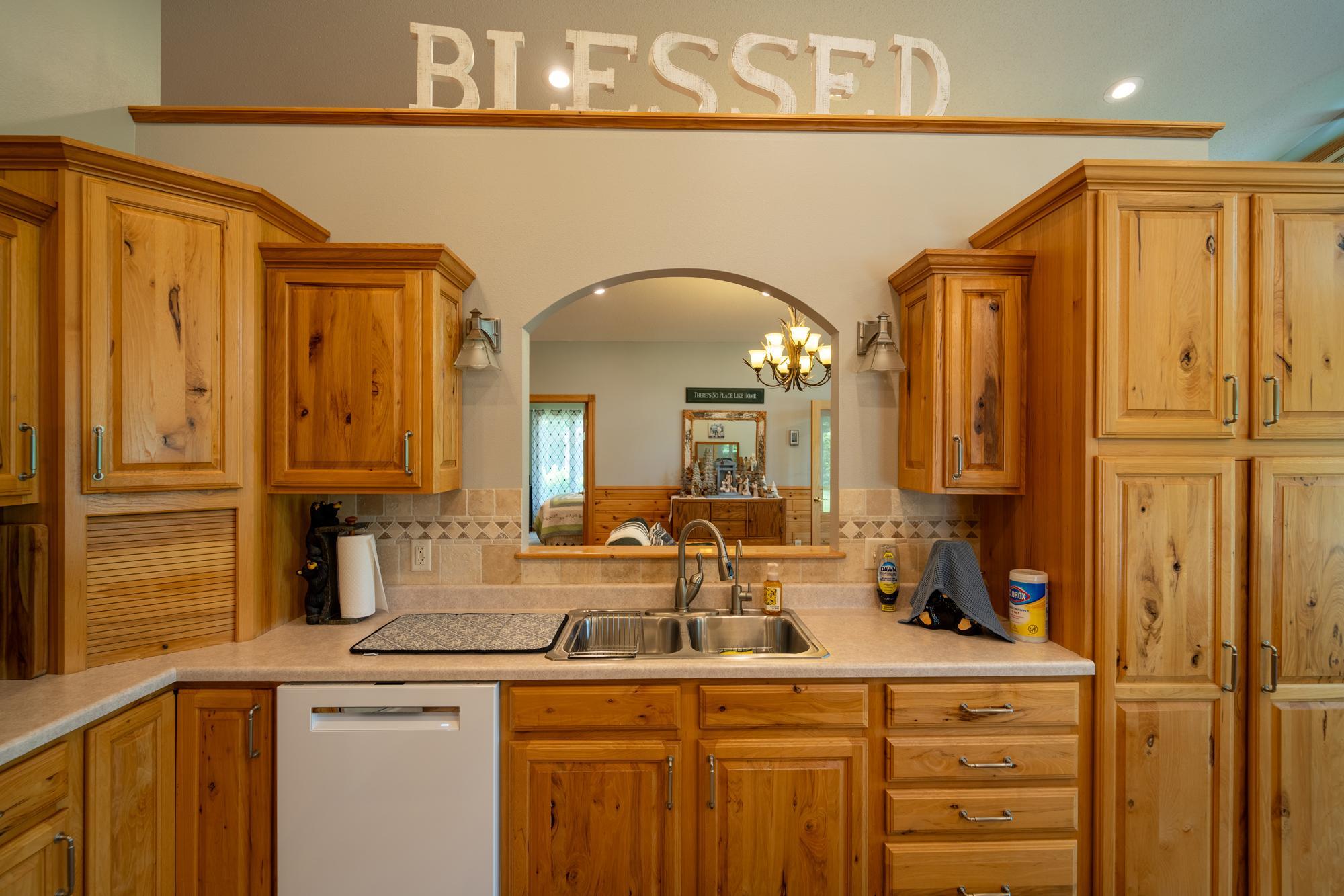 14260 County 38 Property Photo 9