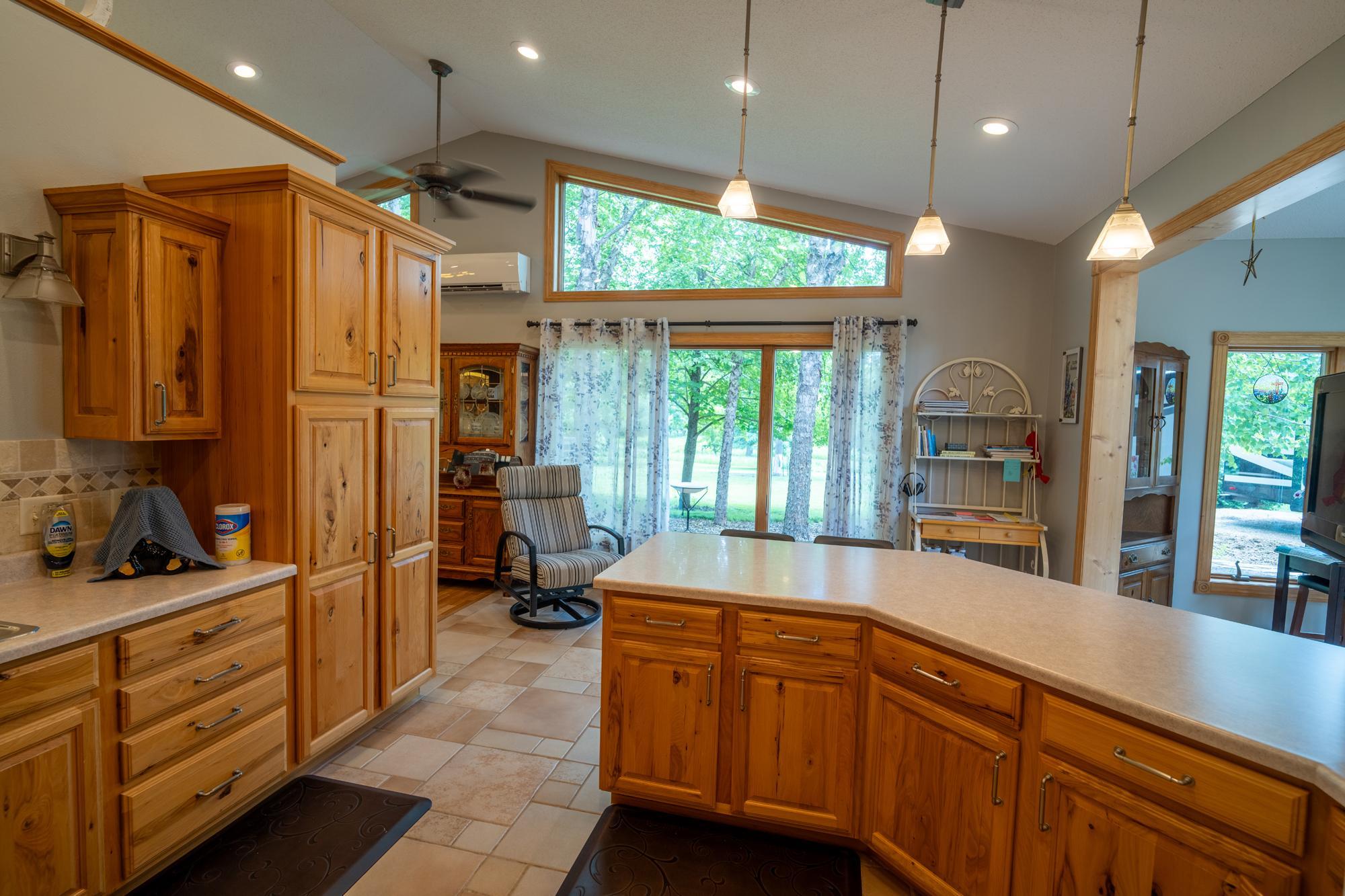 14260 County 38 Property Photo 10