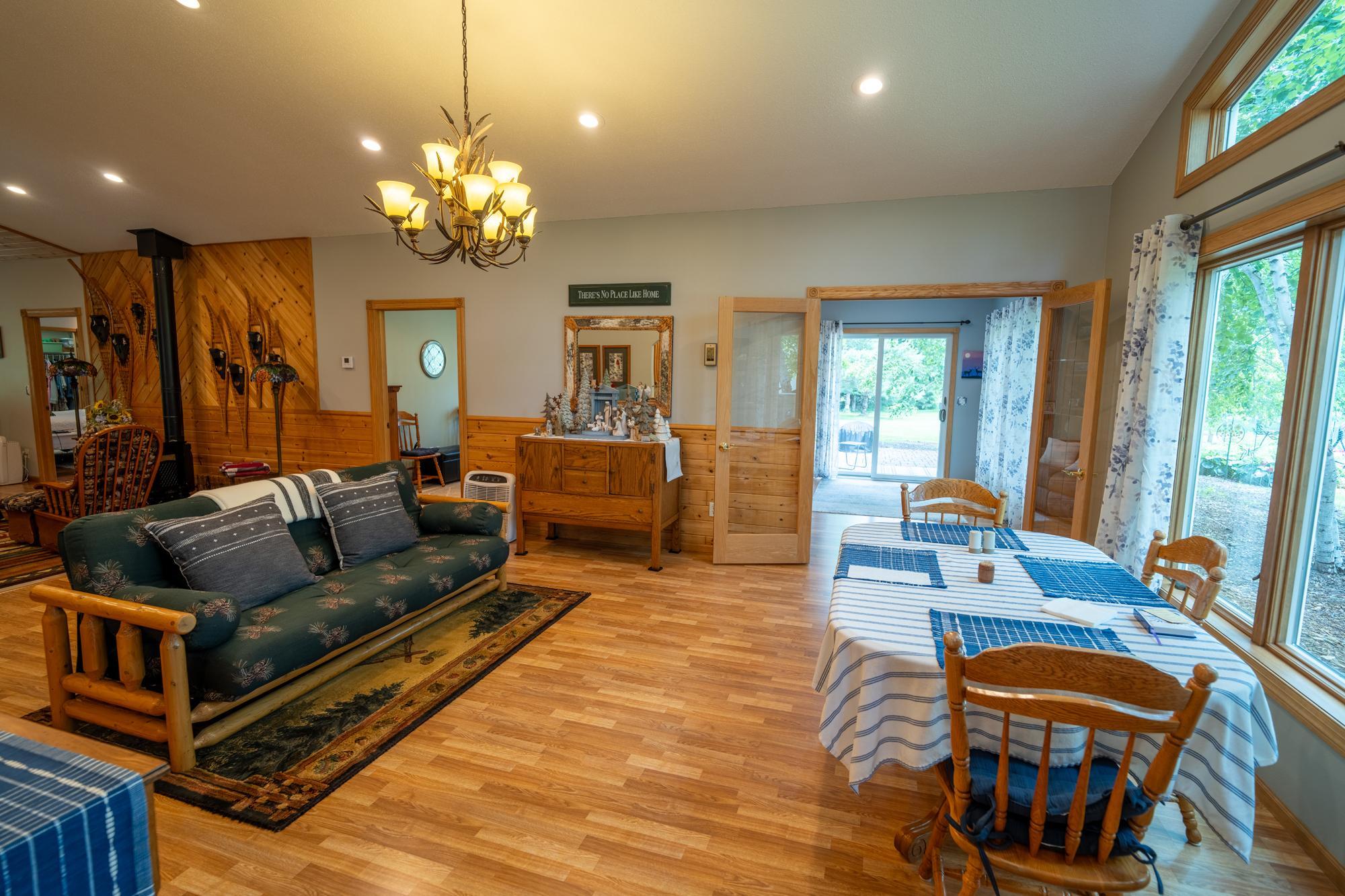 14260 County 38 Property Photo 11