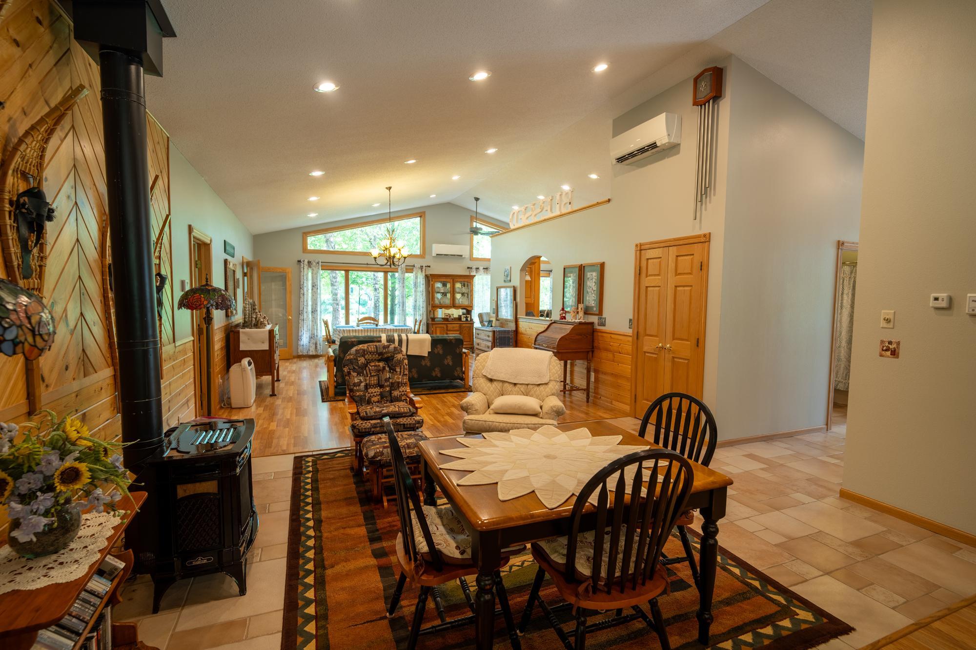 14260 County 38 Property Photo 12