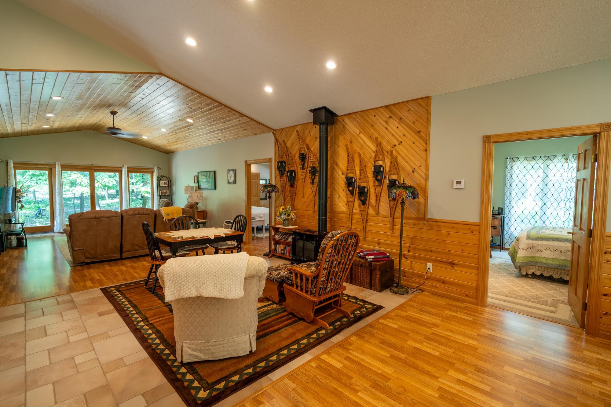 14260 County 38 Property Photo 13
