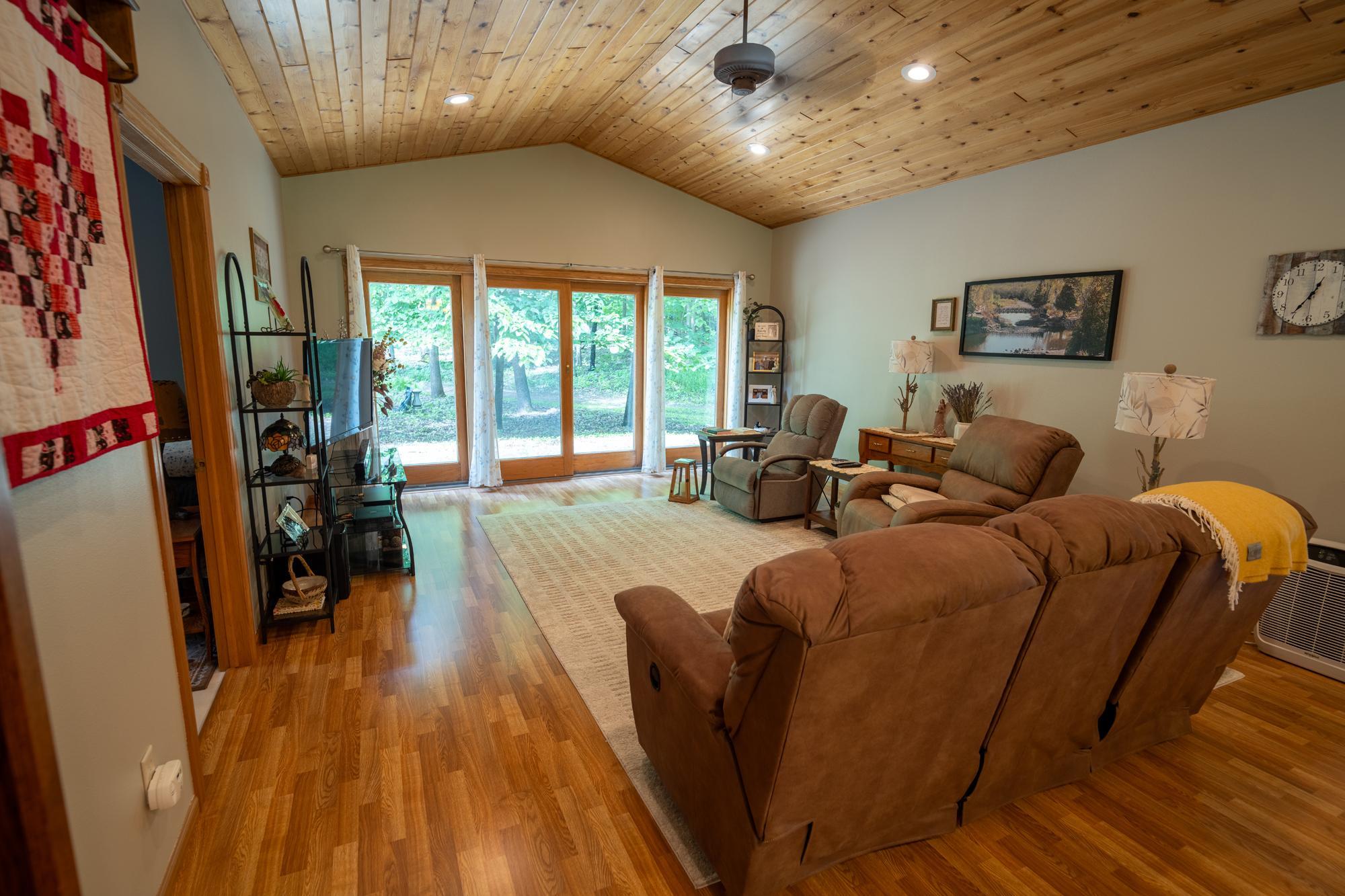 14260 County 38 Property Photo 14