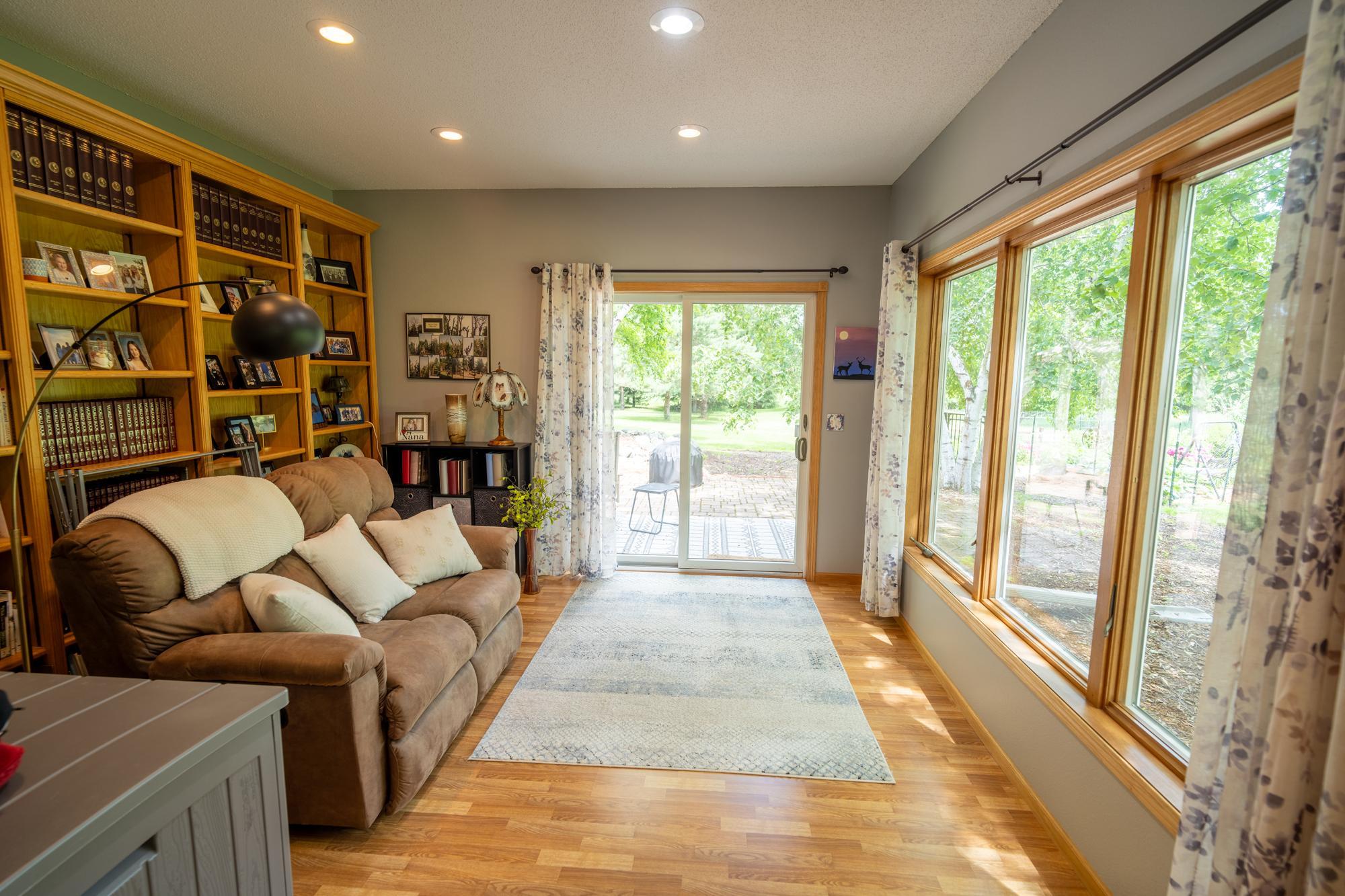 14260 County 38 Property Photo 15