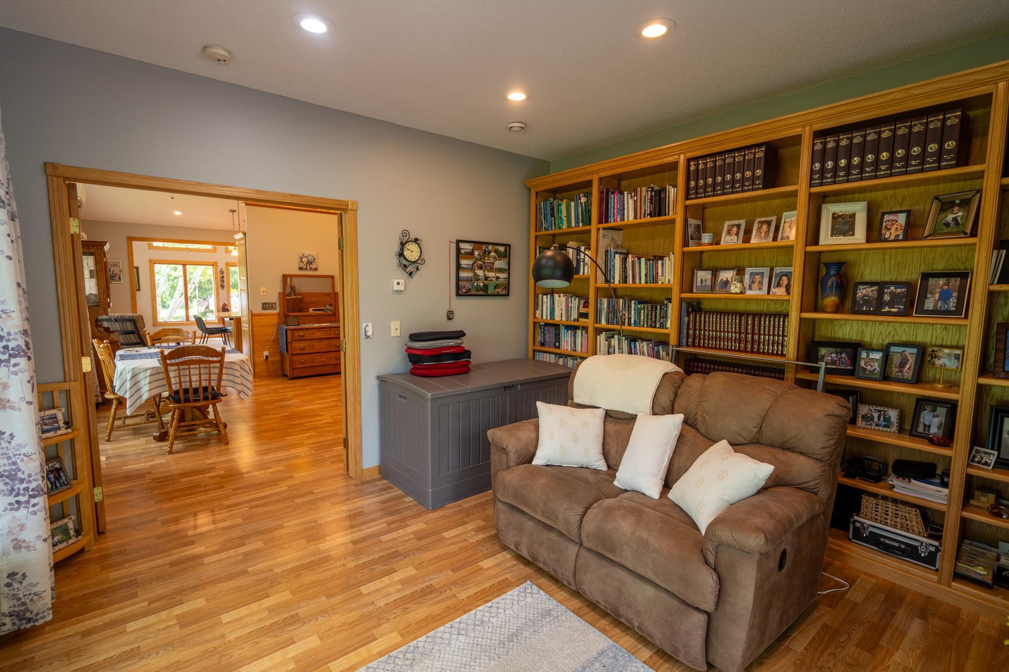 14260 County 38 Property Photo 16