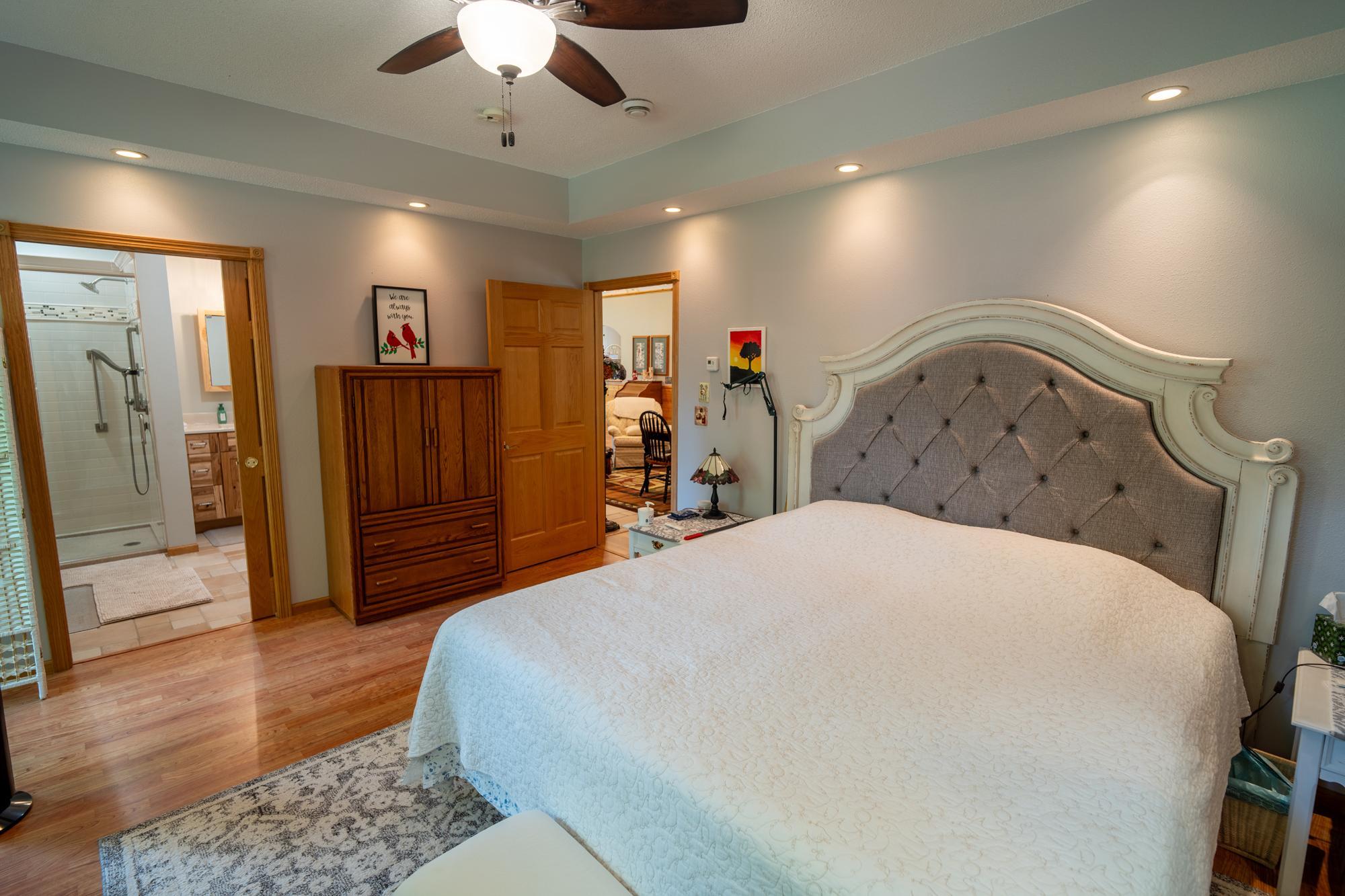 14260 County 38 Property Photo 18