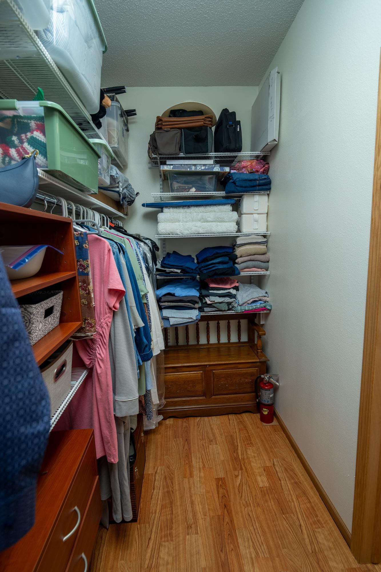 14260 County 38 Property Photo 20