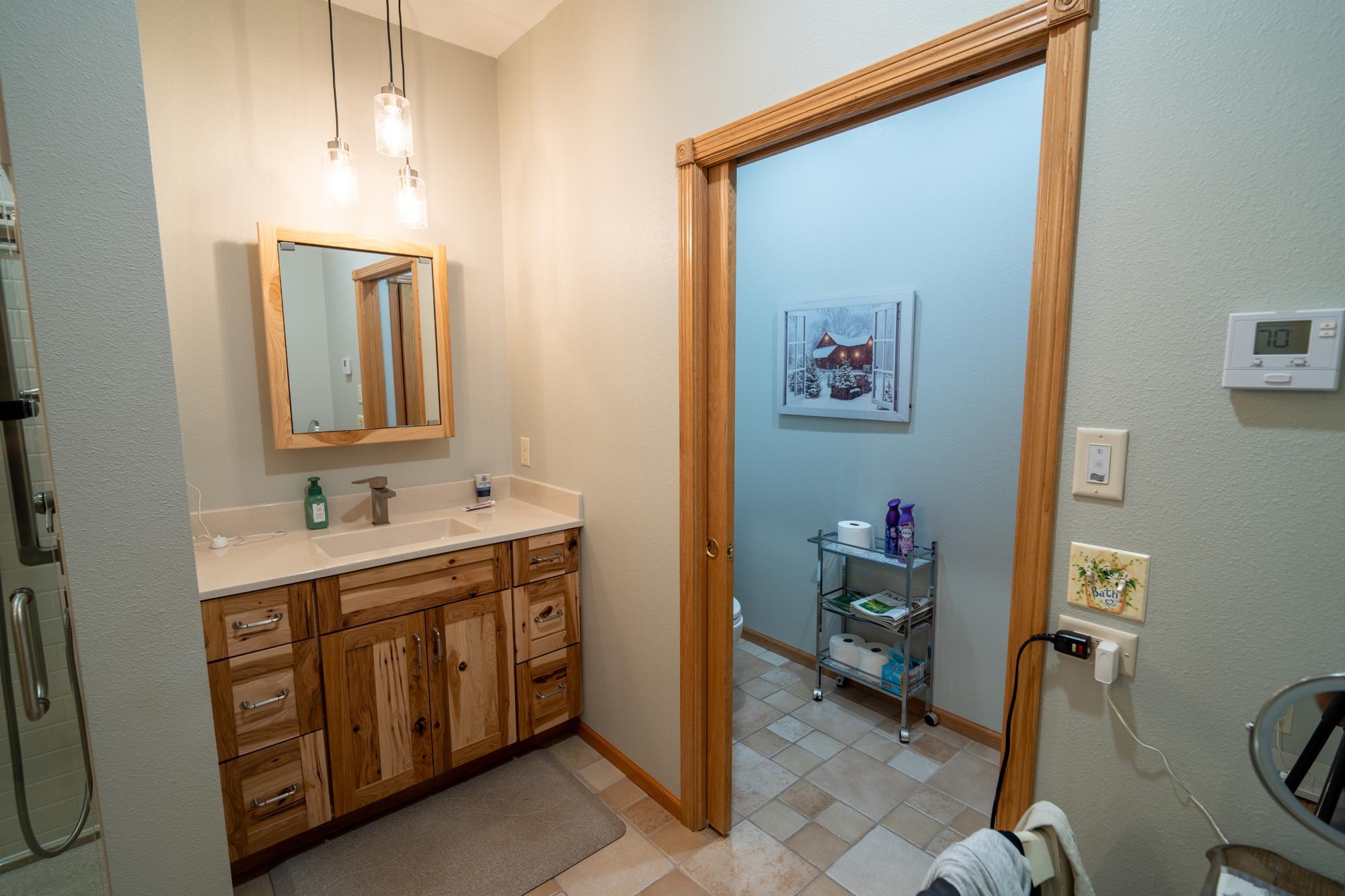 14260 County 38 Property Photo 22