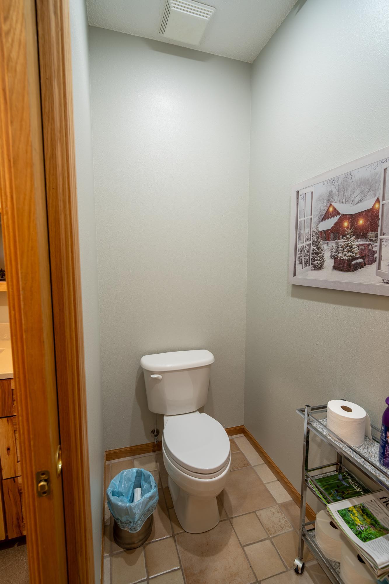 14260 County 38 Property Photo 23