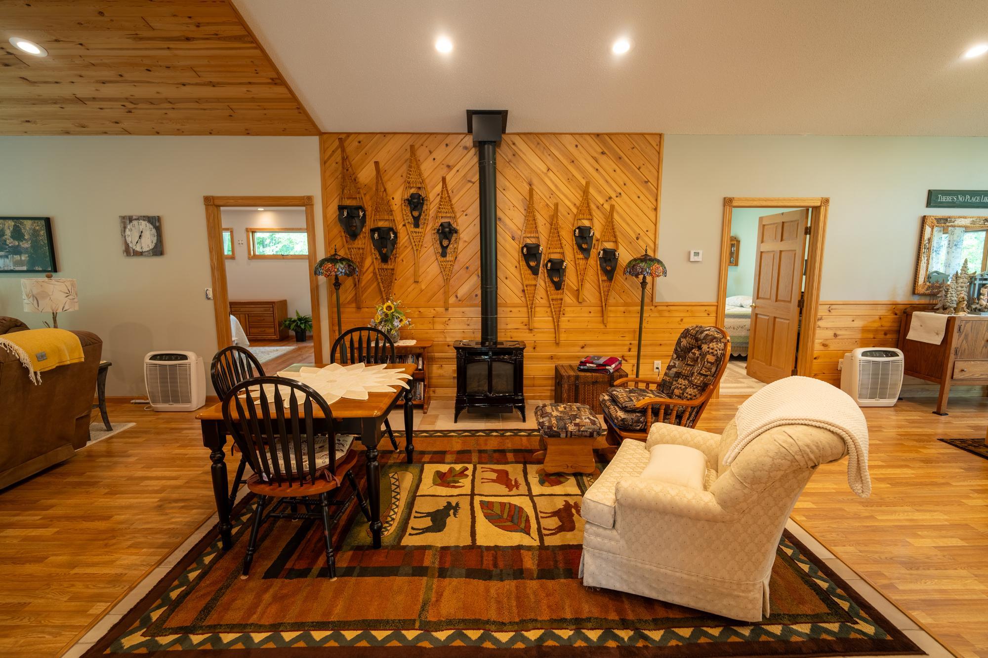 14260 County 38 Property Photo 24