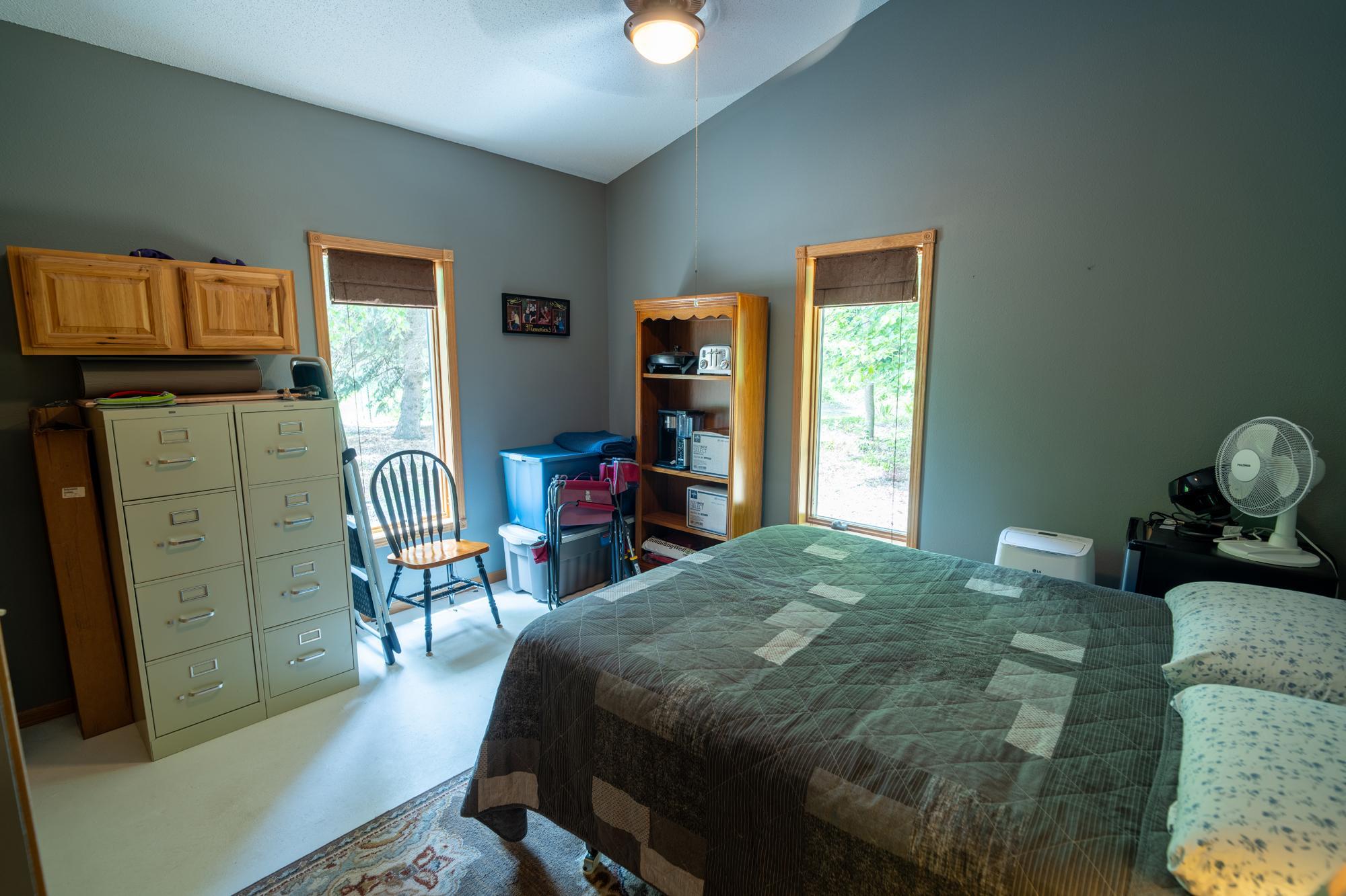 14260 County 38 Property Photo 25