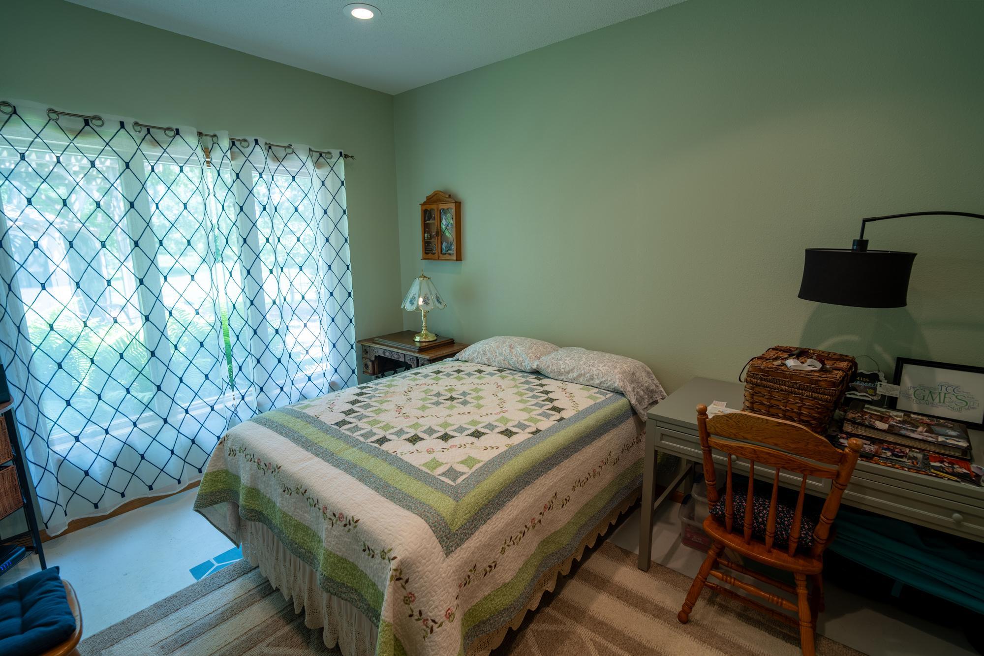 14260 County 38 Property Photo 26